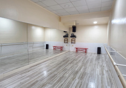 Reventa · Commercial · Guardamar del Segura · guardamar del segura