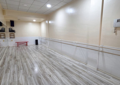 Reventa · Commercial · Guardamar del Segura · guardamar del segura