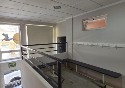 Reventa · Commercial · Guardamar del Segura · guardamar del segura