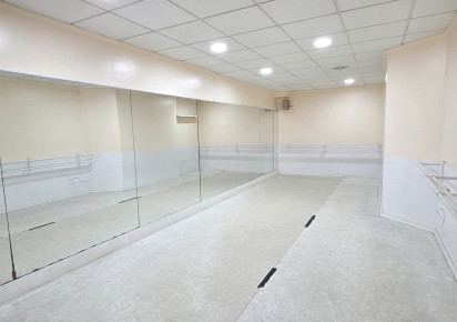 Reventa · Commercial · Guardamar del Segura · guardamar del segura