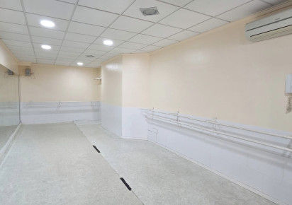 Reventa · Commercial · Guardamar del Segura · guardamar del segura