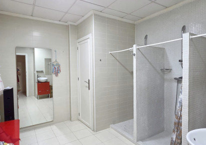 Reventa · Commercial · Guardamar del Segura · guardamar del segura