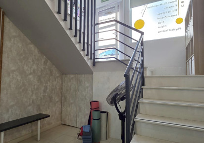 Reventa · Commercial · Guardamar del Segura · guardamar del segura