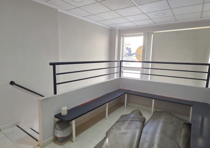 Reventa · Commercial · Guardamar del Segura · guardamar del segura