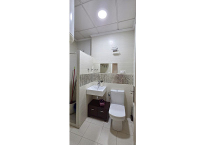 Reventa · Commercial · Guardamar del Segura · guardamar del segura