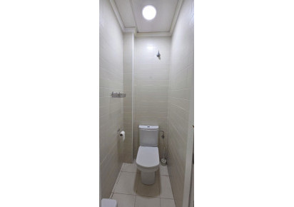 Reventa · Commercial · Guardamar del Segura · guardamar del segura