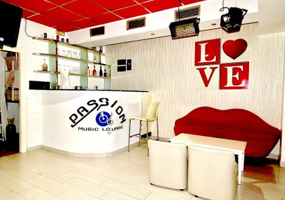 Reventa · Commercial · Orihuela Costa · villamartin