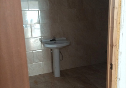 Reventa · - COMMERCIAL PREMISES · Torrevieja Centro · Torrevieja