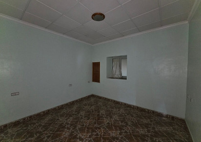 Reventa · Country house · Catral