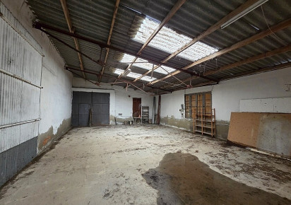 Reventa · Country house · Catral