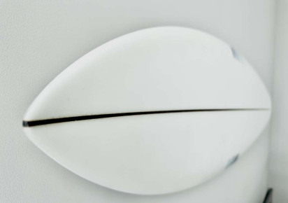 Reventa · detached house · Altea Hills