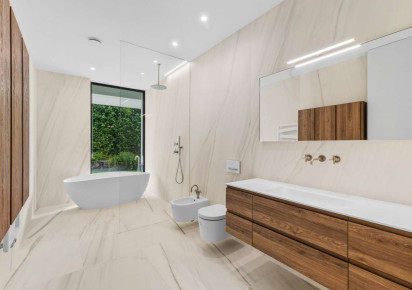 Reventa · detached house · Altea