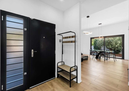 Reventa · detached house · Altea