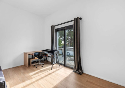 Reventa · detached house · Altea