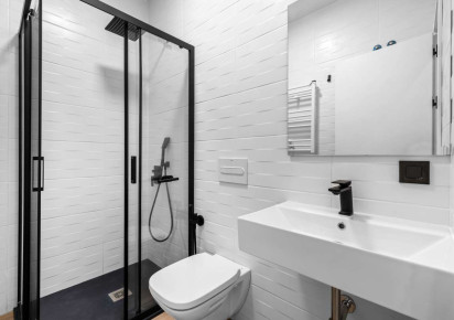 Reventa · detached house · Altea