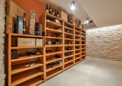 Reventa · detached house · Benidorm