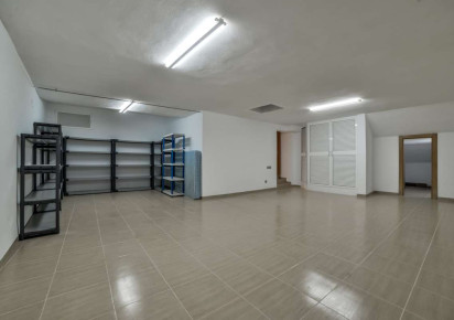 Reventa · detached house · Benidorm