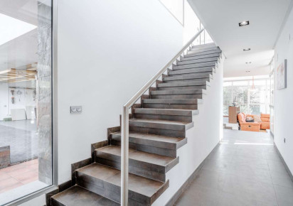 Reventa · detached house · Benidorm