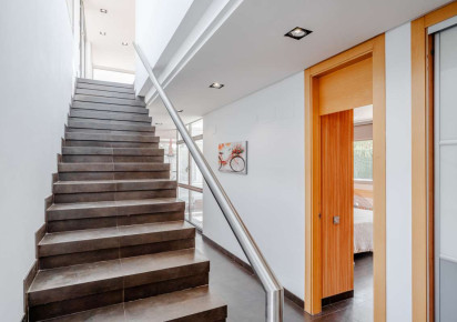 Reventa · detached house · Benidorm