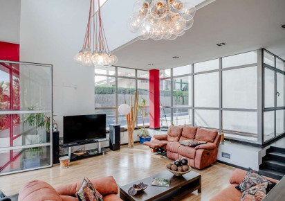 Reventa · detached house · Benidorm