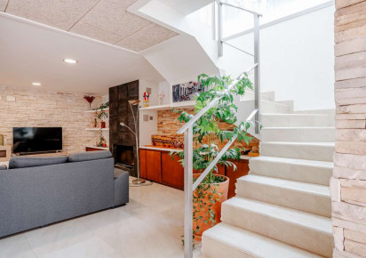 Reventa · detached house · Benidorm