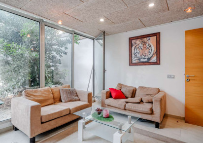 Reventa · detached house · Benidorm