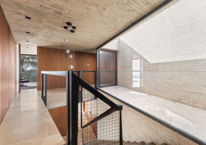 Reventa · detached house · Benissa Coast