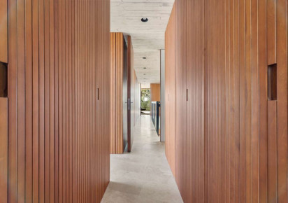 Reventa · detached house · Benissa Coast