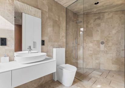 Reventa · detached house · Benissa Coast