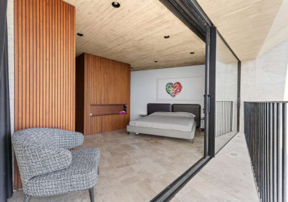 Reventa · detached house · Benissa Coast