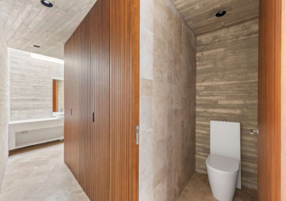 Reventa · detached house · Benissa Coast