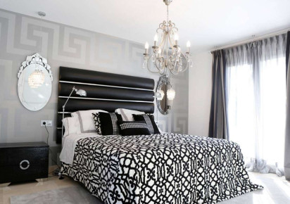 Reventa · detached house · Benissa Coast