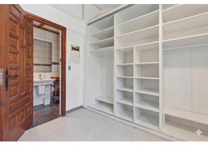 Reventa · detached house · Benissa Coast