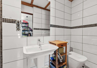 Reventa · detached house · Benissa Coast