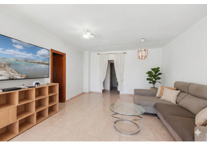 Reventa · detached house · Benissa Coast