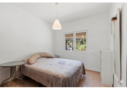 Reventa · detached house · Benissa Coast