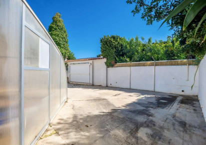 Reventa · detached house · Benissa Coast