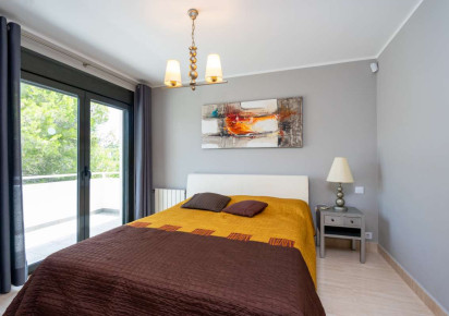 Reventa · detached house · Benissa Coast