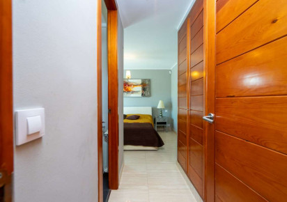 Reventa · detached house · Benissa Coast