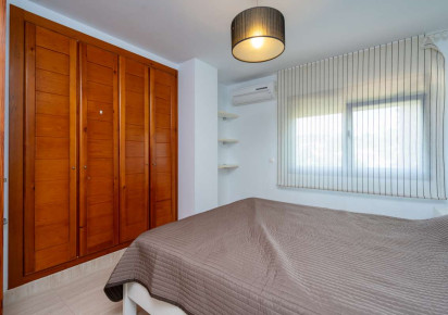 Reventa · detached house · Benissa Coast