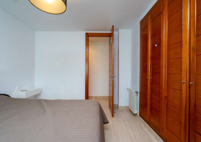Reventa · detached house · Benissa Coast