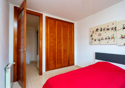 Reventa · detached house · Benissa Coast