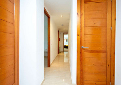 Reventa · detached house · Benissa Coast