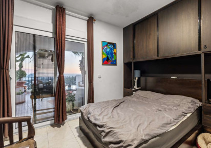 Reventa · detached house · Benissa