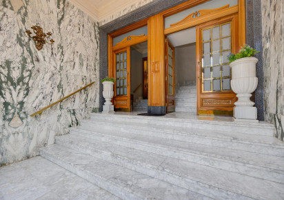 Reventa · detached house · Callosa De Segura