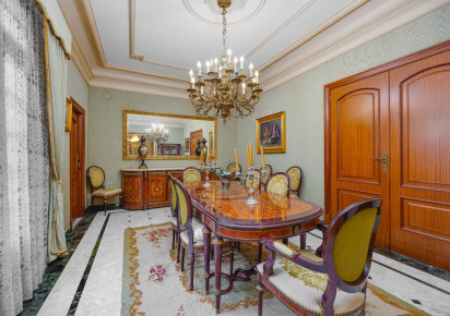 Reventa · detached house · Callosa De Segura