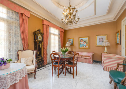 Reventa · detached house · Callosa De Segura