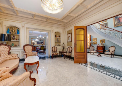 Reventa · detached house · Callosa De Segura