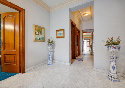 Reventa · detached house · Callosa De Segura