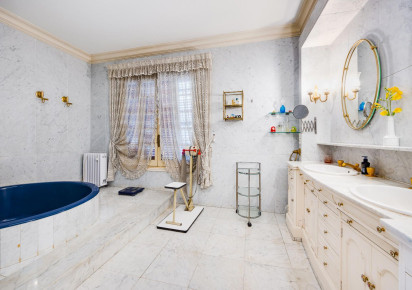 Reventa · detached house · Callosa De Segura